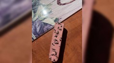 Stačila sekunda nepozornosti. V meste sa objavila nebezpečná pasca