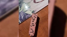 Stačila sekunda nepozornosti. V meste sa objavila nebezpečná pasca