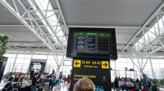 Z bratislavského letiska bude lietať pravidelná linka do ruského Petrohradu