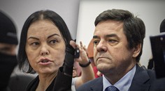 O mesiac sa rozhodne v kauze vraždy Jána Kuciaka. Pribudli nové dôkazy