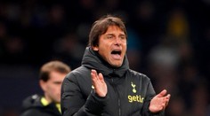 Premier League bude pokračovať už týždeň po skončení MS. Conte s tým nie je spokojný