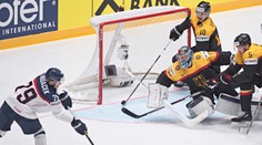 Postupová matematika: Postúpiť ešte môžeme, no chce to aspoň štyri body