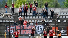 Trnava spoznala meno potenciálneho súpera v 3. predkole LM