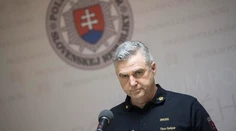 Tibor Gašpar prezradil nové informácie z vyšetrovania vraždy