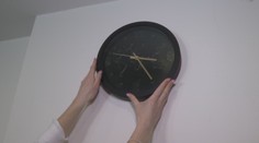 Zrušenie striedania času pripomína nekonečnú odyseu. Pretočenie hodiniek nás čaká opäť