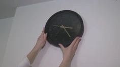 Zrušenie striedania času pripomína nekonečnú odyseu. Pretočenie hodiniek nás čaká opäť
