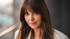 Süreyya z Neželanej nevesty je žena mnohých tvárí: Je toto zmena k lepšiemu?