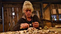 Obcsénna Farma: Trochu perverzností na víkend