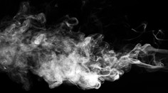 Náhla smrť otca šokovala synov: Neresť ich pripravila o dedičstvo