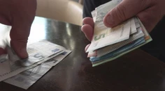 Dobré správy pre Slovákov: Priemerná mzda vzrástla na rekordné hodnoty