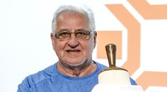 Bývalý slovenský politik ostro odsúdil nomináciu hráčov z KHL. „Chlapci si chcú zarobiť,“ tvrdí Lukáč