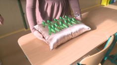 Stužkové poriadne prevetrajú peňaženky. Maturanti majú pre mladších žiakov niekoľko rád