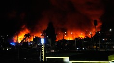 Rusi útočili na Kyjev balistickými raketami, na Moskvu mierili desiatky ukrajinských dronov