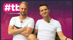 Viktor Vincze prehovoril o najcitlivejšej téme: Kedy sa stane otcom?