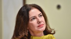 Iveta Malachovská prežíva obrovský smútok. Prišla o milovanú osobu