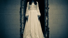 Krvavá rómska svadba v Turecku. Zábavu prerušila streľba