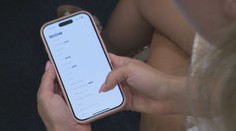 Ľudí do bezhlavých nákupov vťahujú aj lákavé zľavy. Shopaholizmus bude postihovať čoraz viac ľudí