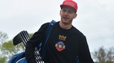 Marinčin sa dohodol s Torontom na novej ročnej zmluve. S platom si pohoršil