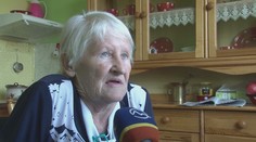 Zdesenie ťažko chorých! Zatvorili im jedinú onkologickú ambulanciu v regióne