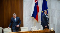 Zvýšenie prídavkov na deti neprešlo, posledná schôdza sa skončila