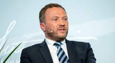 Rusko opäť narušilo estónsky vzdušný priestor. Tallinn si predvolal diplomata