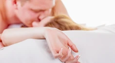 Ako často mať sex, aby bol pár šťastný? Takéto číslo by ste nečakali