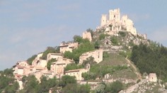 Taliani ponúkajú na predaj celú dedinu. Táto cena je vraj výhodná