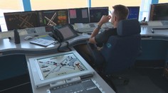 Chcete zarábať ako na Západe? Na jednu pracovnú pozíciu hľadajú u nás šikovných ľudí