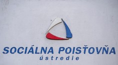 Zjednodušenie pre mamičky aj príbuzných pacientov. Viaceré dávky by sme mali čoskoro vybaviť bez papierovania