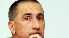 Špecializovaný trestný súd dočasne povedie Igor Králik