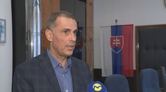 Žilinka prelomil mlčanie: Exkluzívne o neschválenej rente, Ficovi aj vládnych kauzách