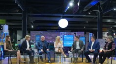 Vizionári v zdravotníctve: Kto je chronickou obštrukčnou chorobou pľúc najviac ohrozený?