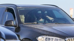 To hádam nie je pravda. Ďalšiemu hviezdnemu páru vraj odzvonilo