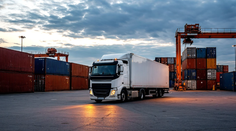 Dropshipping vs. outsourcing logistiky – čo je lepšie pre váš e-shop?