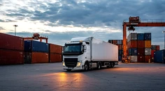 Dropshipping vs. outsourcing logistiky – čo je lepšie pre váš e-shop?