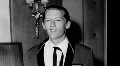 Zomrel Jerry Lee Lewis, posledný zástupca generácie slávnych amerických rokenrolových hudobníkov