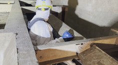 Plienka v záchode či olej vo výlevke. Zavedieme vás do útrob našej kanalizácie