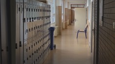 Gymnazisti z Prievidze mali vraj sexuálne obťažovať svojho spolužiaka. Prípad už rieši kriminálka