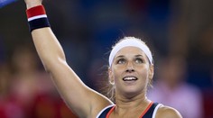 Fantastické! Dominika Cibulková je v Linzi vo finále