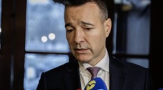 Riaditelia majú problém s viacerými zmenami z dielne ministerstva školstva. Diskusia s Druckerom bola prekvapením