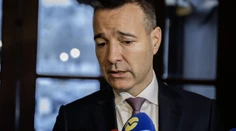 Štátne výzvy sa nesmú stať zdrojom súkromného obohacovania, uviedol Drucker. Hovorí o vážnych zisteniach