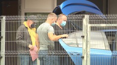 V českom futbale padajú hlavy. Za mrežami skončili viceprezident zväzu aj riaditeľ ambiciózneho klubu