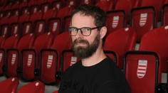 Mládežnícky hokej v B. Bystrici je v kritickej situácii. Dôvodom je podľa Handzuša financovanie štadióna