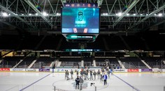 Nedohratý šampionát do 20 rokov sa zrejme predsa len uskutoční. Známy je aj približný termín