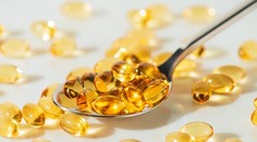 Vitamín D užíva množstvo Slovákov. Teraz vedci hovoria o nečakane sľubnom objave