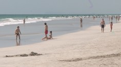 Slováci čoraz viac lietajú do exotických destinácií. Pomáha im k tomu aj rozšírená ponuka cestoviek