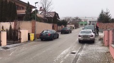 Veľký zásah NAKA: Polícia Bödörovi zobrala telefón, nie je však obvinený