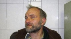 Zvrhlík vykopal 150 mŕtvych dievčatiek a urobil si z nich bábiky