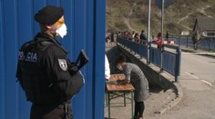 Mimoriadna situácia v osade pri Michalovciach. Koronavírus potvrdili siedmim ľuďom