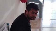 Odsúdili muža, ktorý zabil a rozštvrtil viacero psov. Za mrežami strávi rok a pol